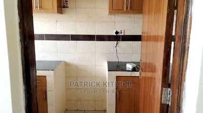 2bdrm Apartment in Bella Casa, Athi River for Sale - Image 13