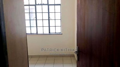 2bdrm Apartment in Bella Casa, Athi River for Sale - Image 6