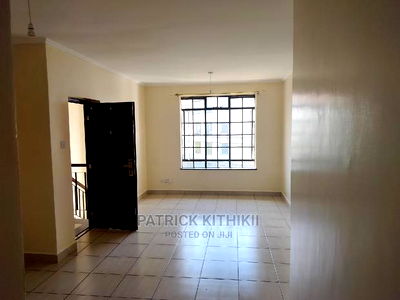 2bdrm Apartment in Bella Casa, Athi River for Sale - Image 1