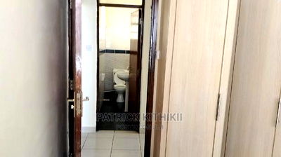 2bdrm Apartment in Bella Casa, Athi River for Sale - Image 17