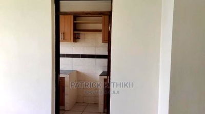 2bdrm Apartment in Bella Casa, Athi River for Sale - Image 14