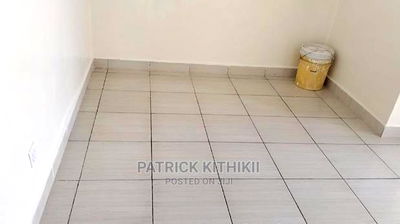 2bdrm Apartment in Bella Casa, Athi River for Sale - Image 15