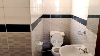 2bdrm Apartment in Bella Casa, Athi River for Sale - Image 7