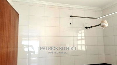 2bdrm Apartment in Bella Casa, Athi River for Sale - Image 3