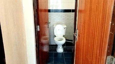 2bdrm Apartment in Bella Casa, Athi River for Sale - Image 16