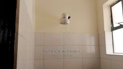 2bdrm Apartment in Bella Casa, Athi River for Sale - Image 8