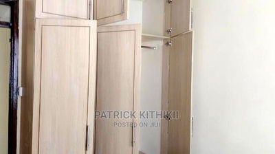 2bdrm Apartment in Bella Casa, Athi River for Sale - Image 4