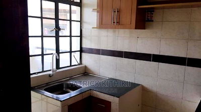 2bdrm Apartment in Bella Casa, Athi River for Sale - Image 11