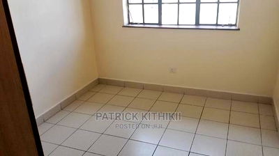 2bdrm Apartment in Bella Casa, Athi River for Sale - Image 5