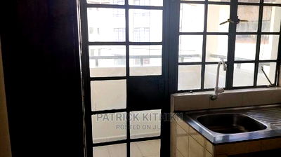 2bdrm Apartment in Bella Casa, Athi River for Sale - Image 10