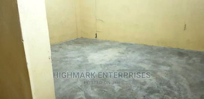Warehouse/Godowns to Let in Embakasi - Image 5
