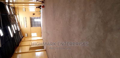Warehouse/Godowns to Let in Embakasi - Image 4