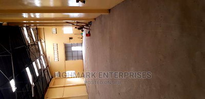 Warehouse/Godowns to Let in Embakasi - Image 3