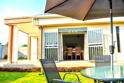 3bdrm Bungalow in Nakuru Tabuga for sale - Image 9