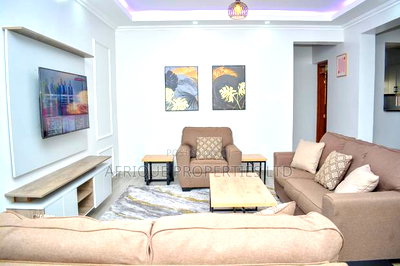 3bdrm Bungalow in Nakuru Tabuga for sale - Image 6