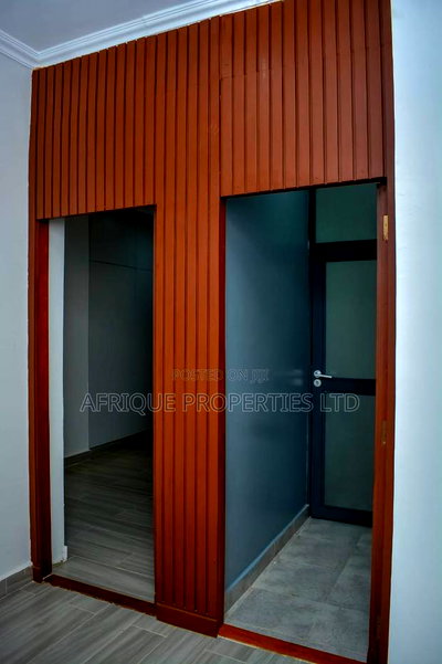 3bdrm Bungalow in Nakuru Tabuga for sale - Image 14