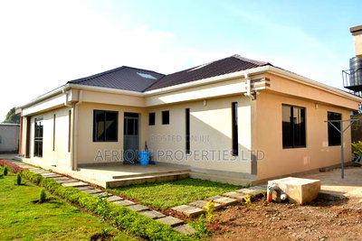 3bdrm Bungalow in Nakuru Tabuga for sale - Image 13