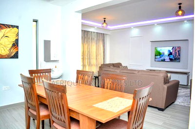 3bdrm Bungalow in Nakuru Tabuga for sale - Image 15