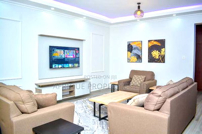 3bdrm Bungalow in Nakuru Tabuga for sale - Image 7