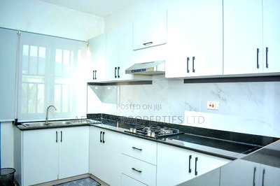 3bdrm Bungalow in Nakuru Tabuga for sale - Image 8