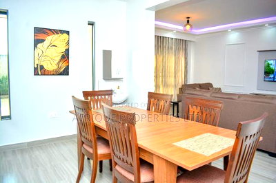 3bdrm Bungalow in Nakuru Tabuga for sale - Image 3