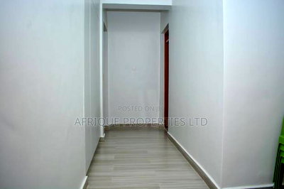 3bdrm Bungalow in Nakuru Tabuga for sale - Image 12