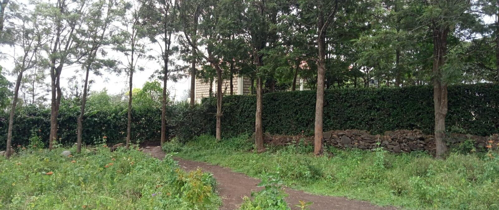 1 Acre Kajiado Land at KSh 8.5M
