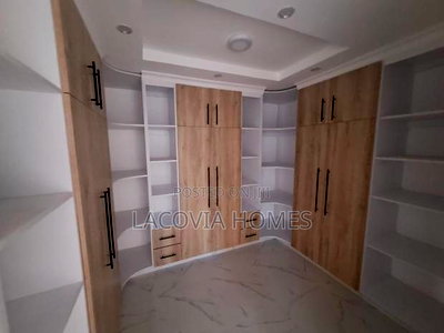 4bdrm Maisonette in Matasia for sale - Image 5