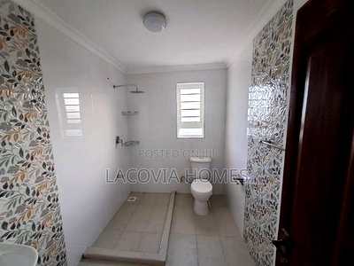 4bdrm Maisonette in Matasia for sale - Image 4