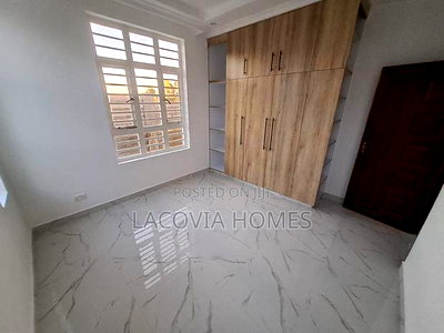 4bdrm Maisonette in Matasia for sale - Image 3