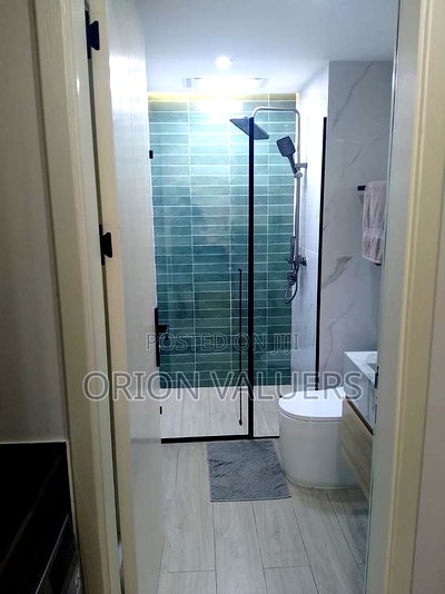 1bdrm Apartment in Emerald Springs, Lakeview Estate for sale - Image 6