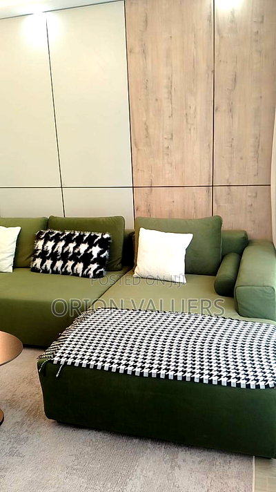 1bdrm Apartment in Emerald Springs, Lakeview Estate for sale - Image 9