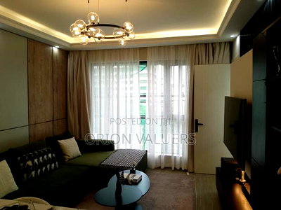 1bdrm Apartment in Emerald Springs, Lakeview Estate for sale - Image 10