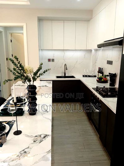 1bdrm Apartment in Emerald Springs, Lakeview Estate for sale - Image 8