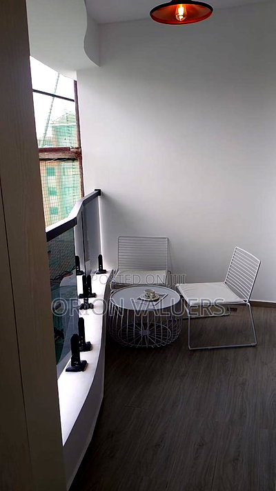 1bdrm Apartment in Emerald Springs, Lakeview Estate for sale - Image 2