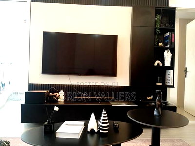 1bdrm Apartment in Emerald Springs, Lakeview Estate for sale - Image 3