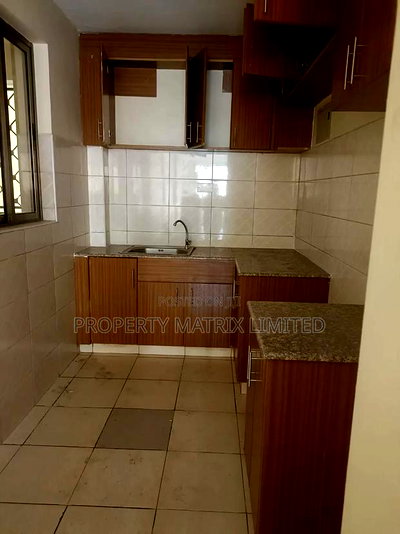 3bdrm Apartment in Athi River for sale - Image 4
