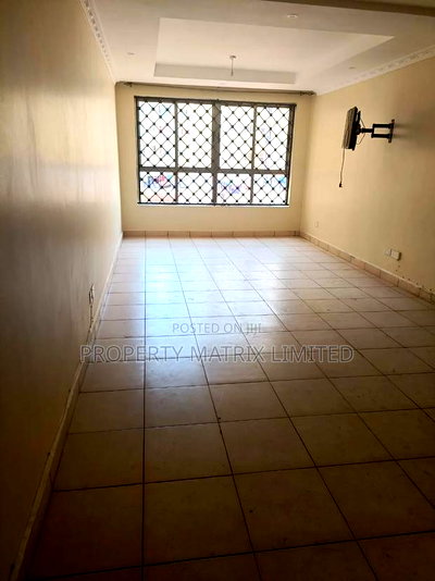 3bdrm Apartment in Athi River for sale - Image 3