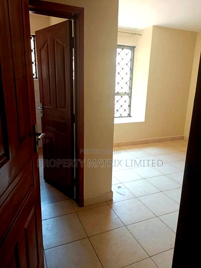 3bdrm Apartment in Athi River for sale - Image 6