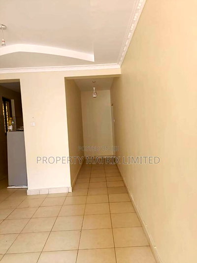 3bdrm Apartment in Athi River for sale - Image 5