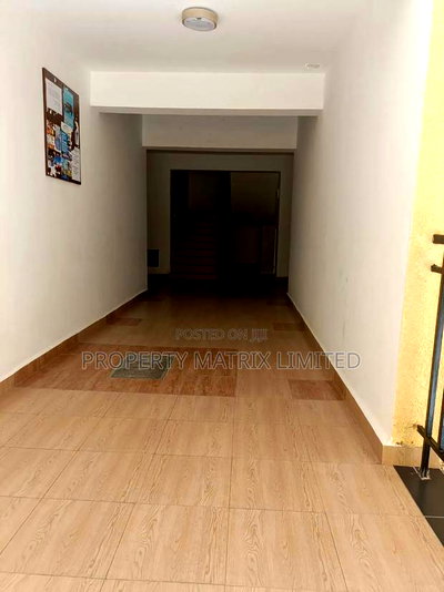 3bdrm Apartment in Athi River for sale - Image 2