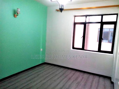 2bdrm Apartment in Hurlingham for rent - Image 8