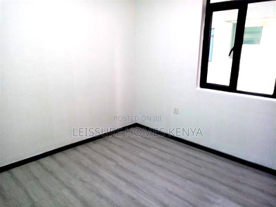 2bdrm Apartment in Hurlingham for rent - Image 11