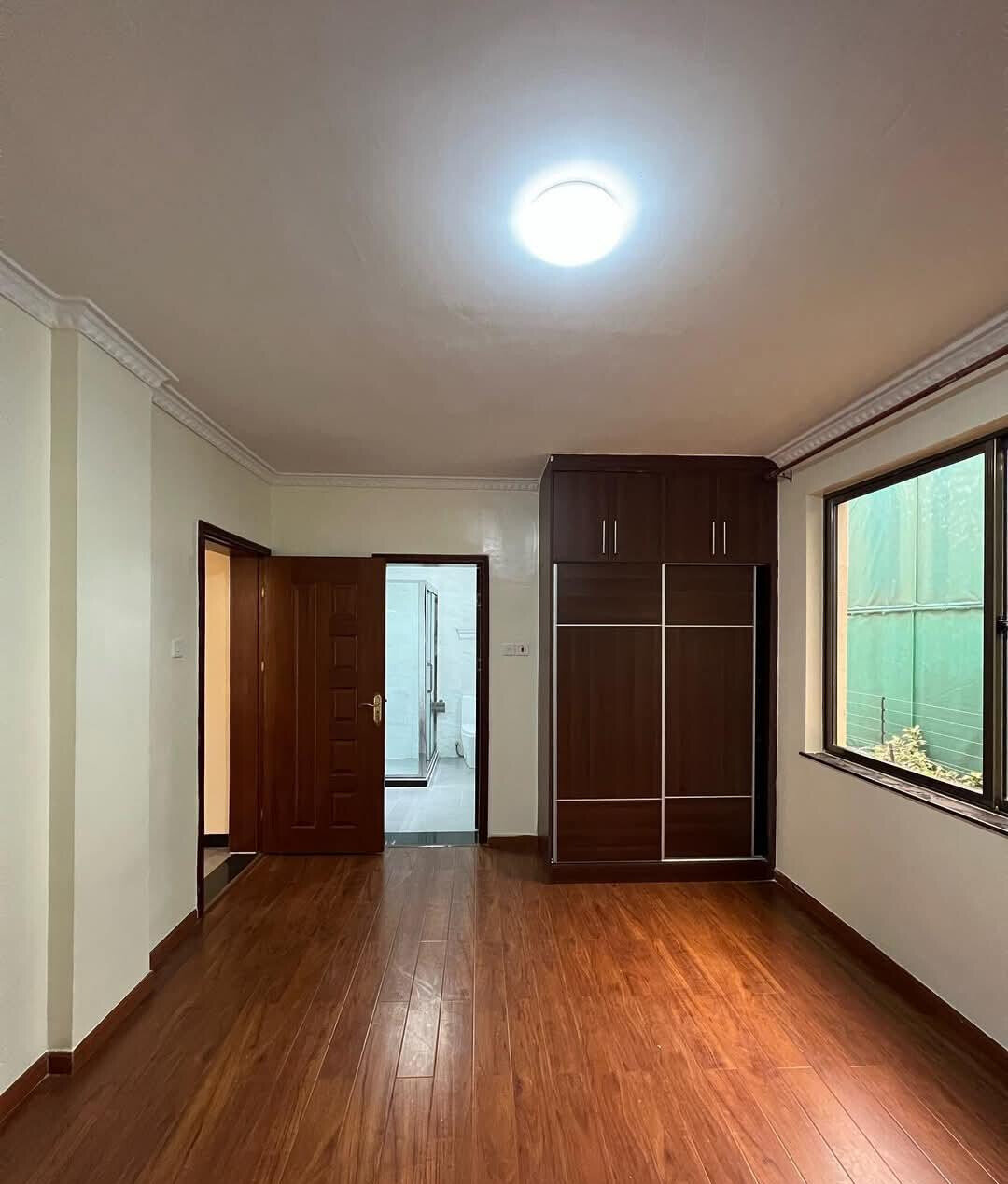 New 5-Ensuite Villa with Office & Playroom - Lavington