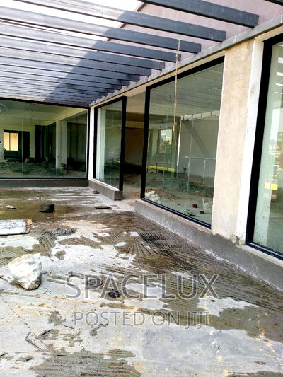 Restaurant Lounge Club Space - Image 6