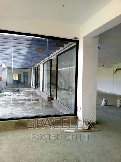 Restaurant Lounge Club Space - Image 3