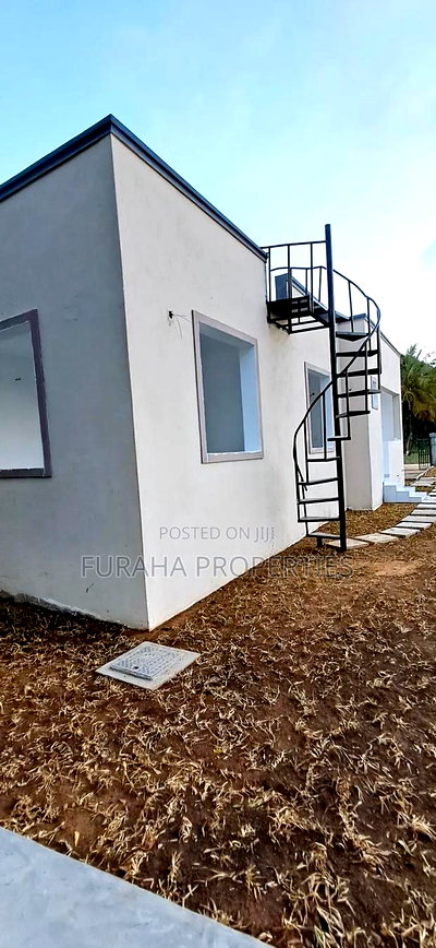 3bdrm Bungalow in Kilifi, Tezo for sale - Image 2