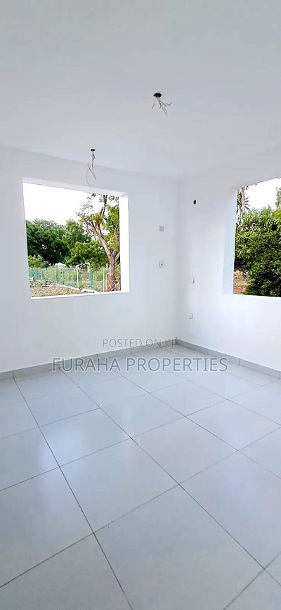 3bdrm Bungalow in Kilifi, Tezo for sale - Image 5
