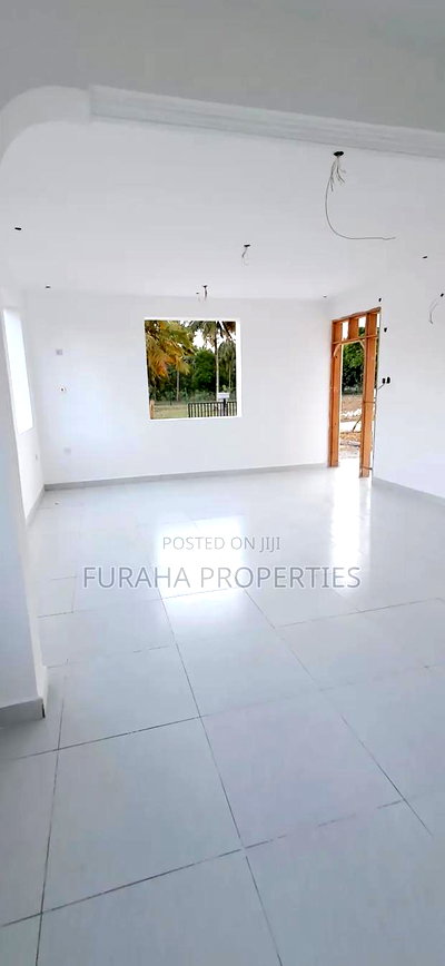 3bdrm Bungalow in Kilifi, Tezo for sale - Image 4