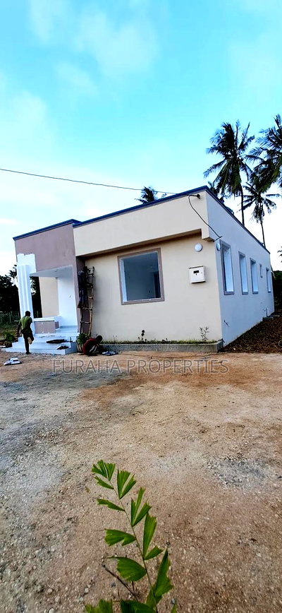 3bdrm Bungalow in Kilifi, Tezo for sale - Image 3